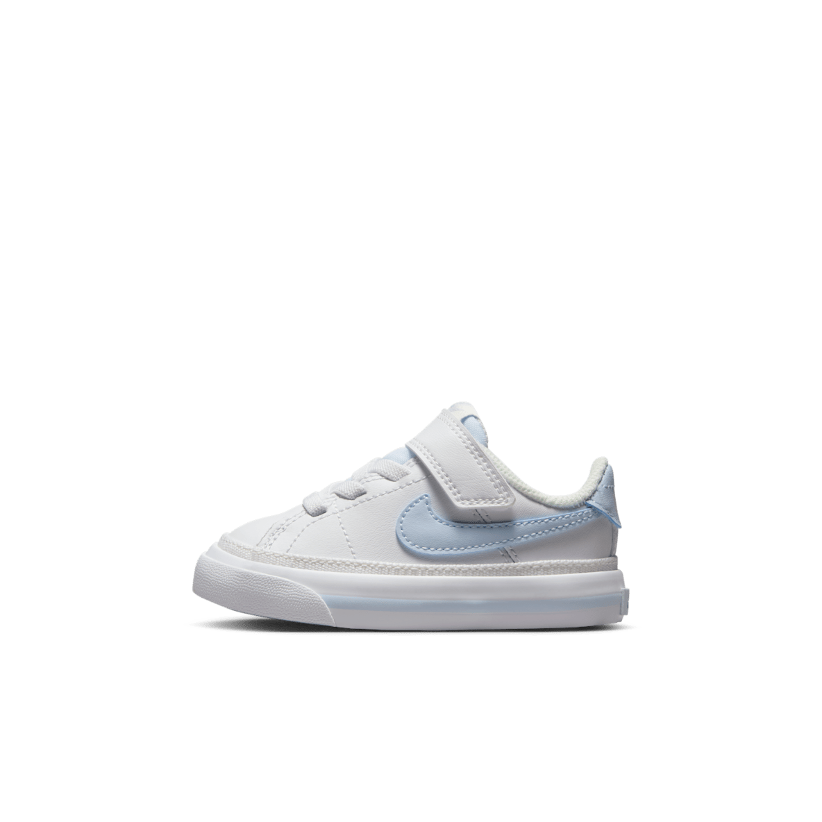 Nike Court Legacy Nike Court Legacy Baby/Toddler Shoes