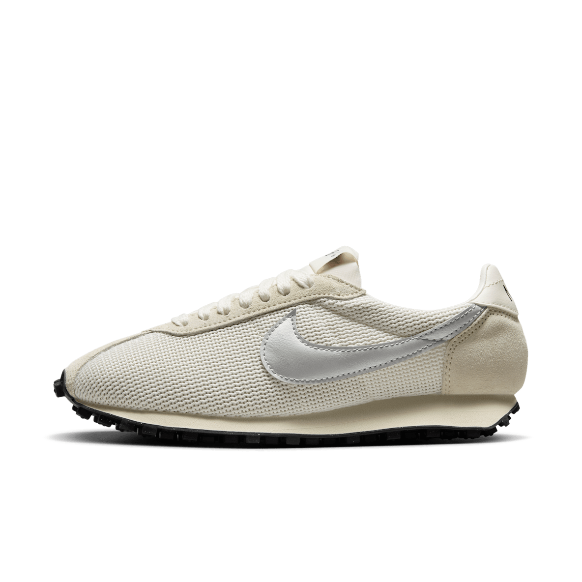 Nike LD-1000 Nike LD-1000 Women's Shoes