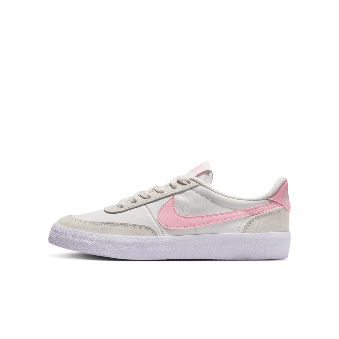 Nike Killshot 2 Nike Killshot 2 Big Kids' Shoes
