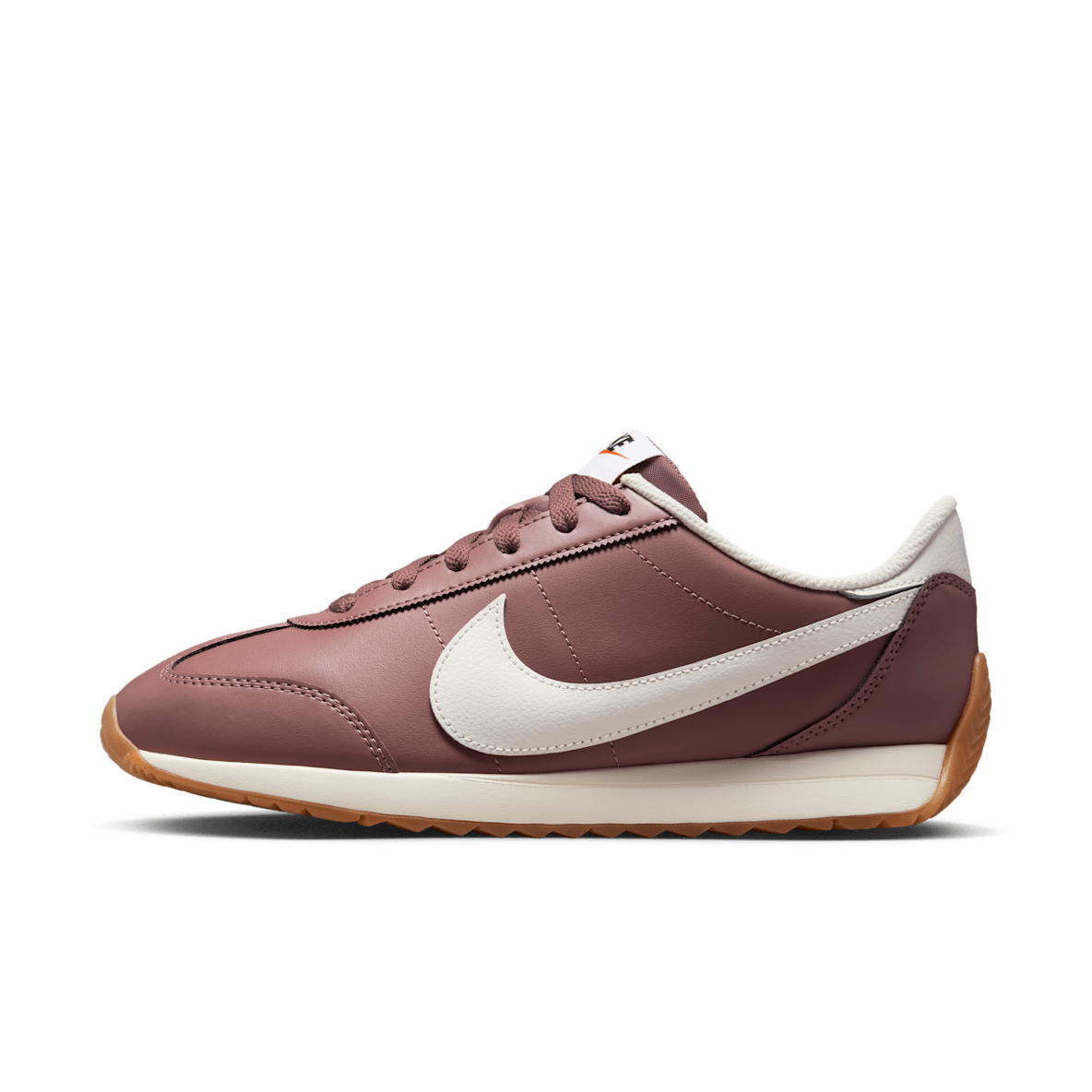 Nike Pacific Leather Nike Pacific Leather Buty damskie