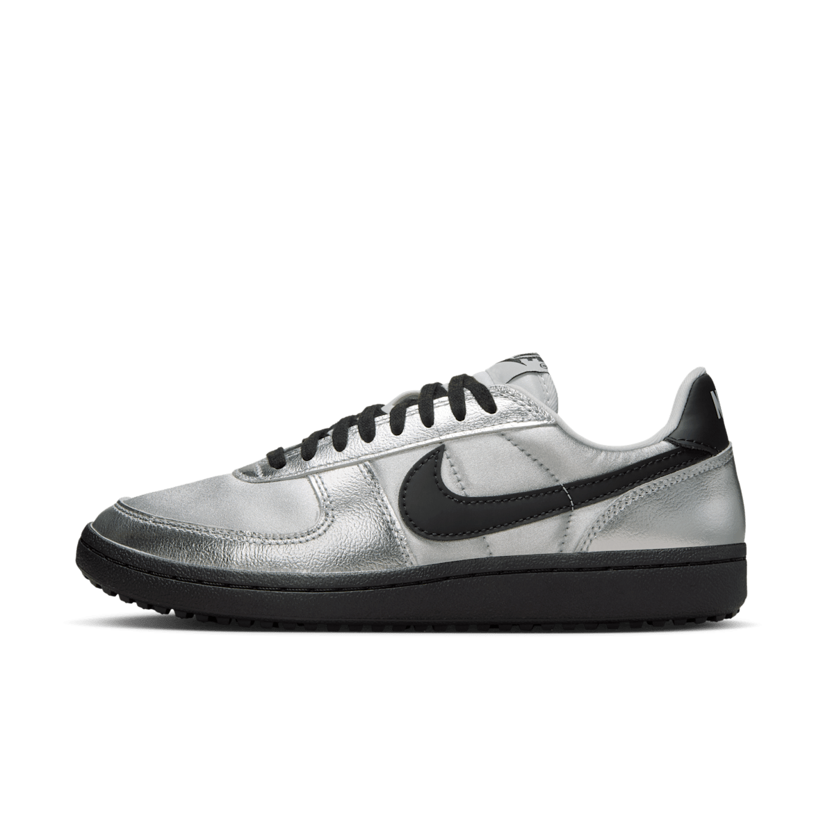 Nike Field General Nike Field General Women's Shoes