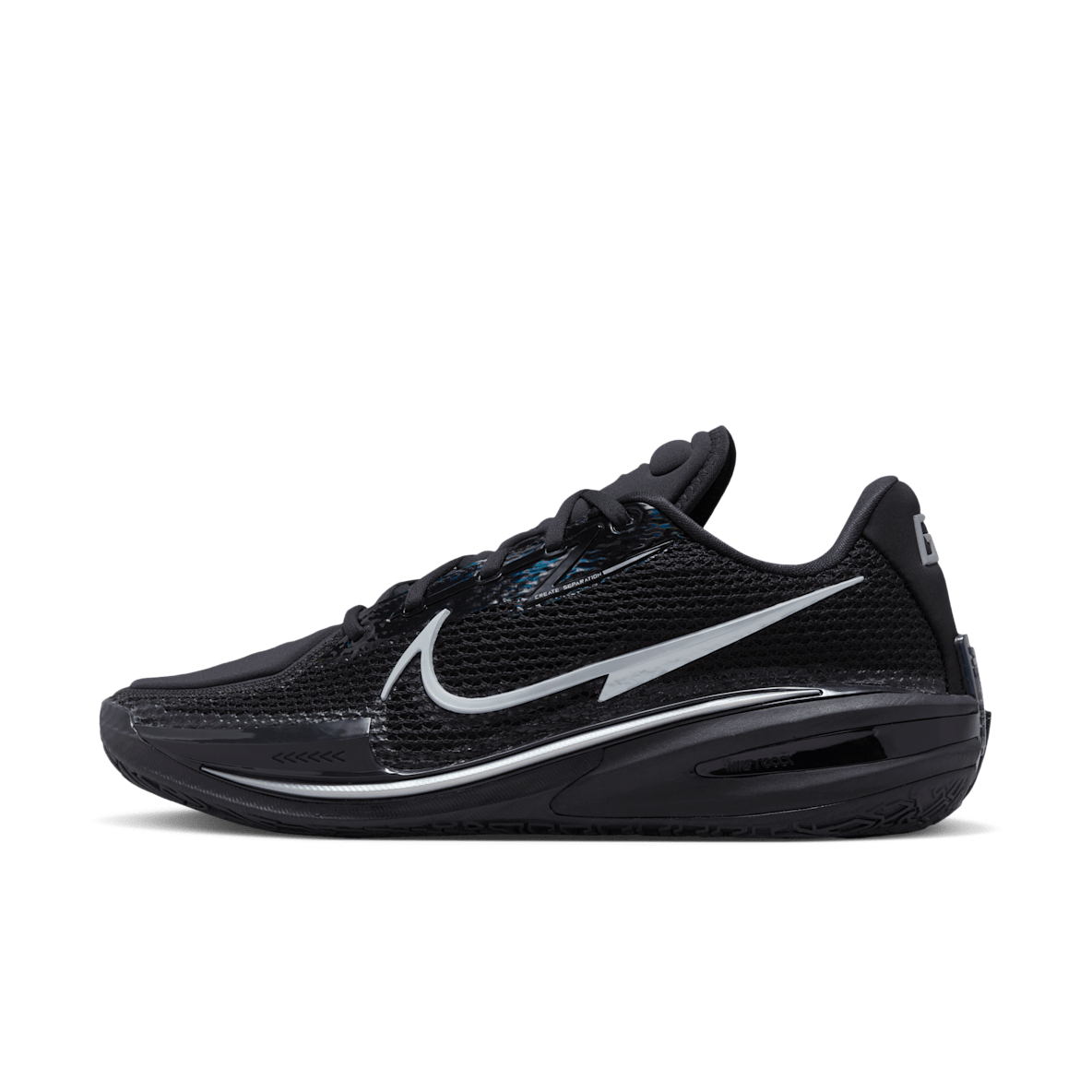 Nike G.T. Cut Nike G.T. Cut Basketball Shoes