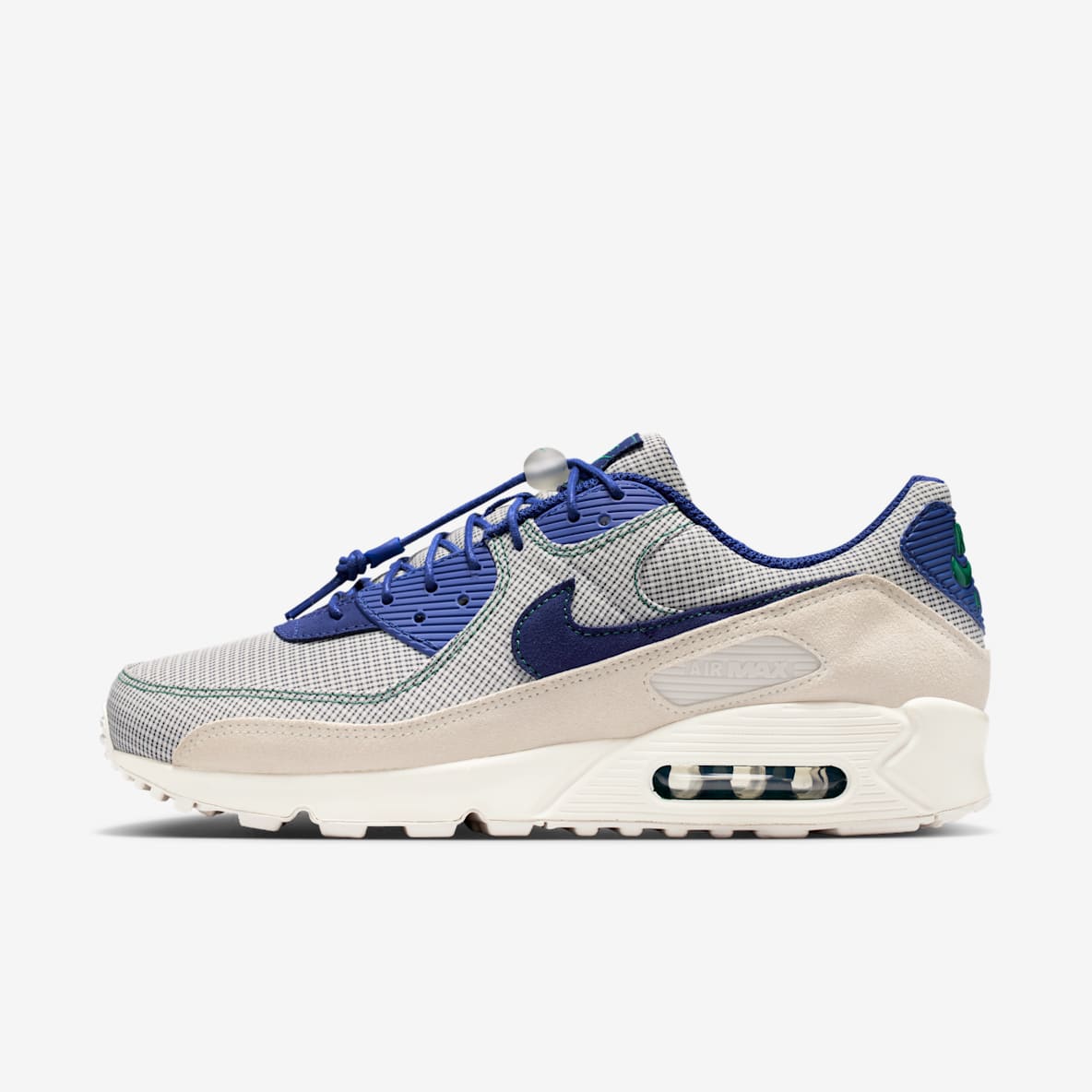 Nike Air Max 90 Men‘s shoes