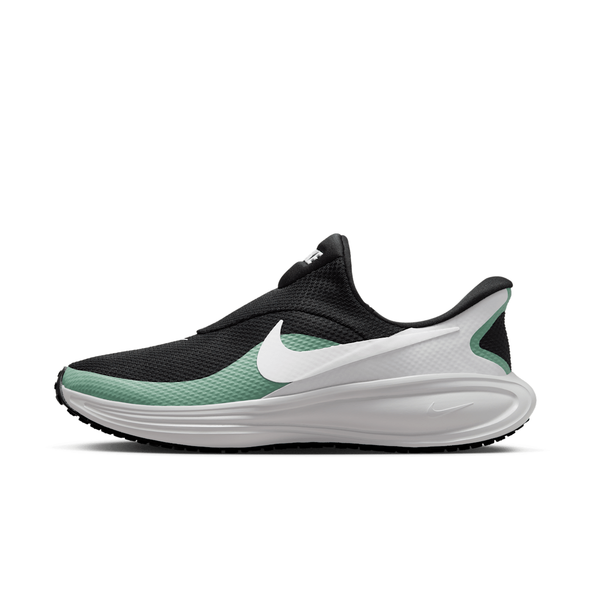 Nike Revolution 8 EasyOn Nike Revolution 8 EasyOn Scarpa da running su strada – Uomo