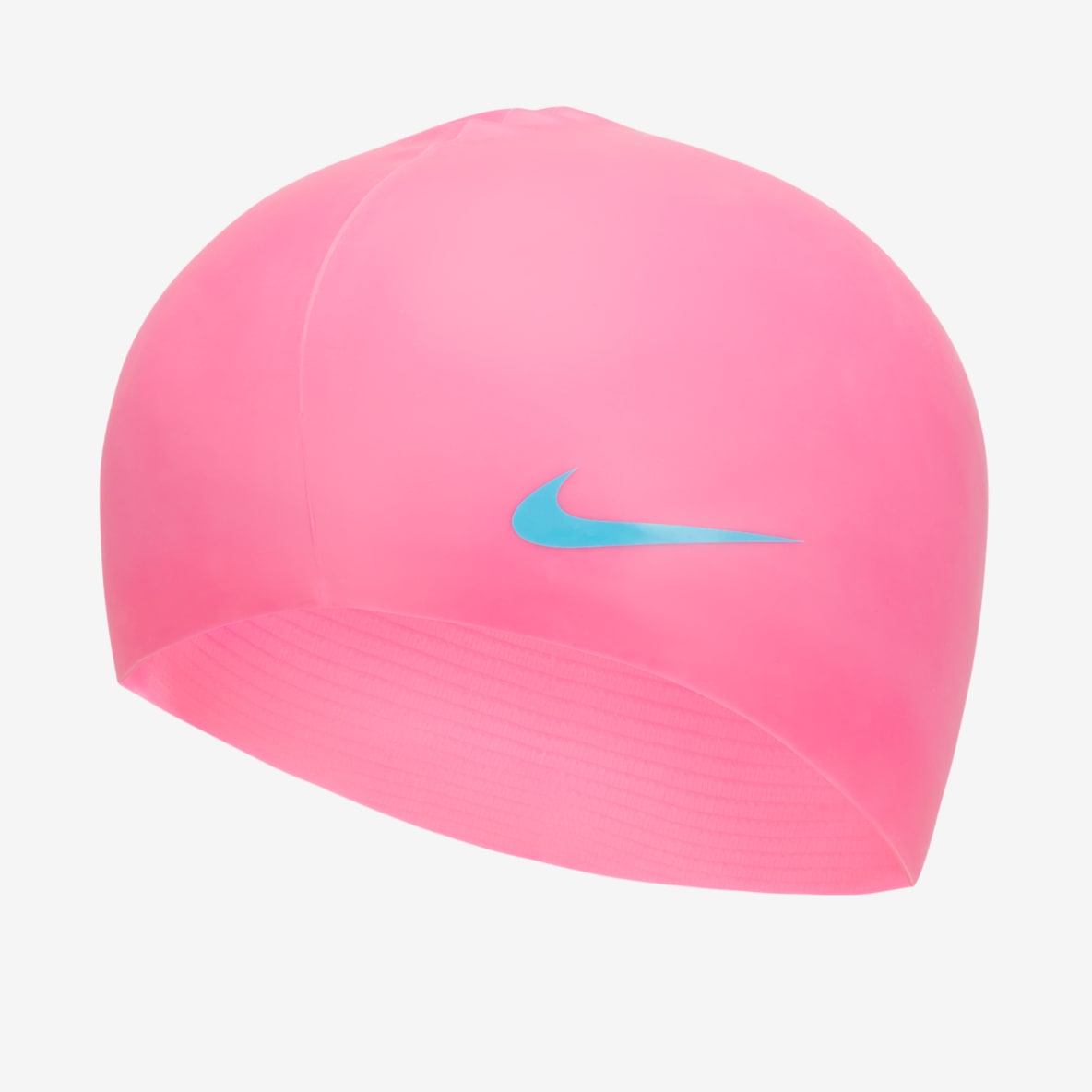 Nike Solid Silicone Nike Solid Silicone Gorra juvenil