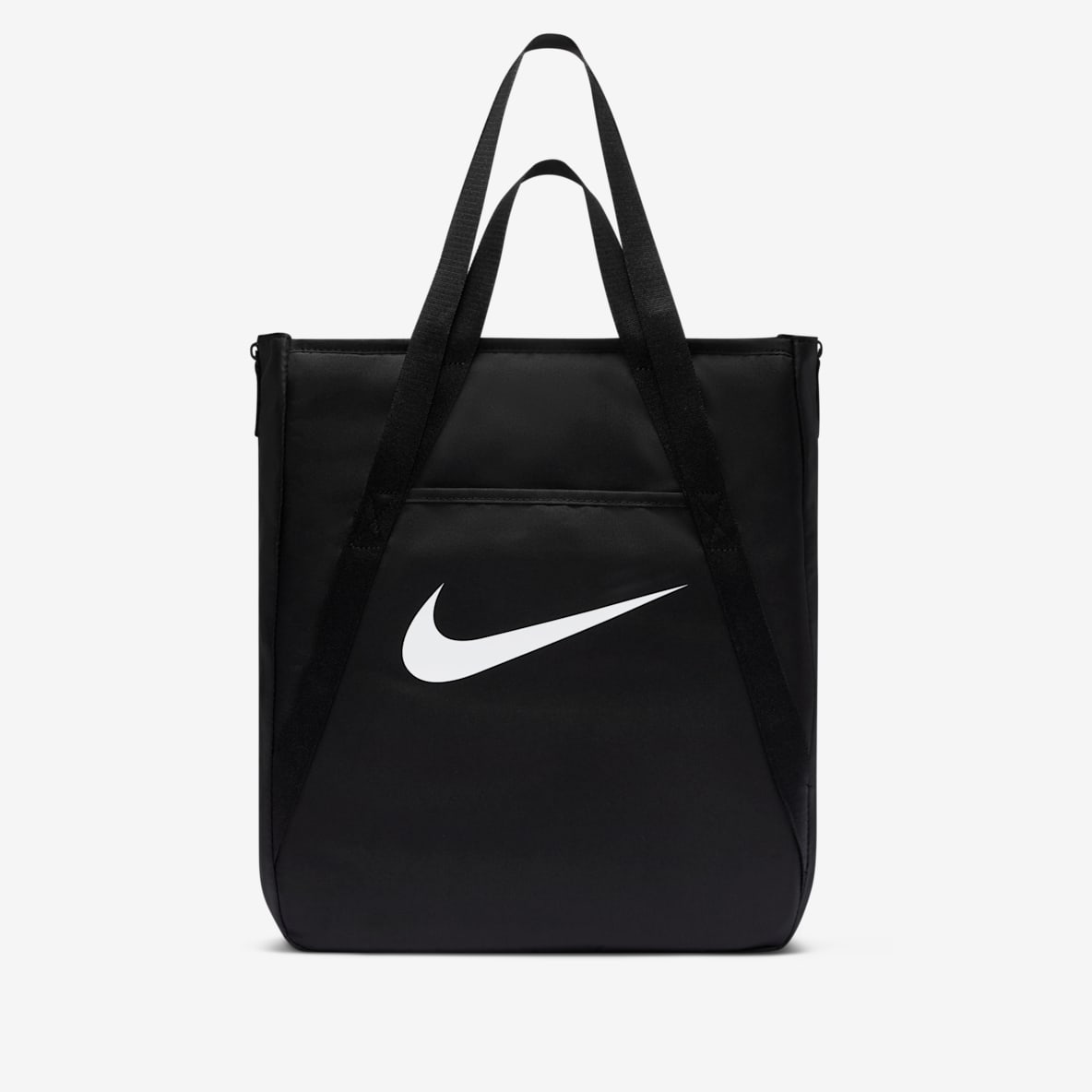 Nike Gym Tote (28L)