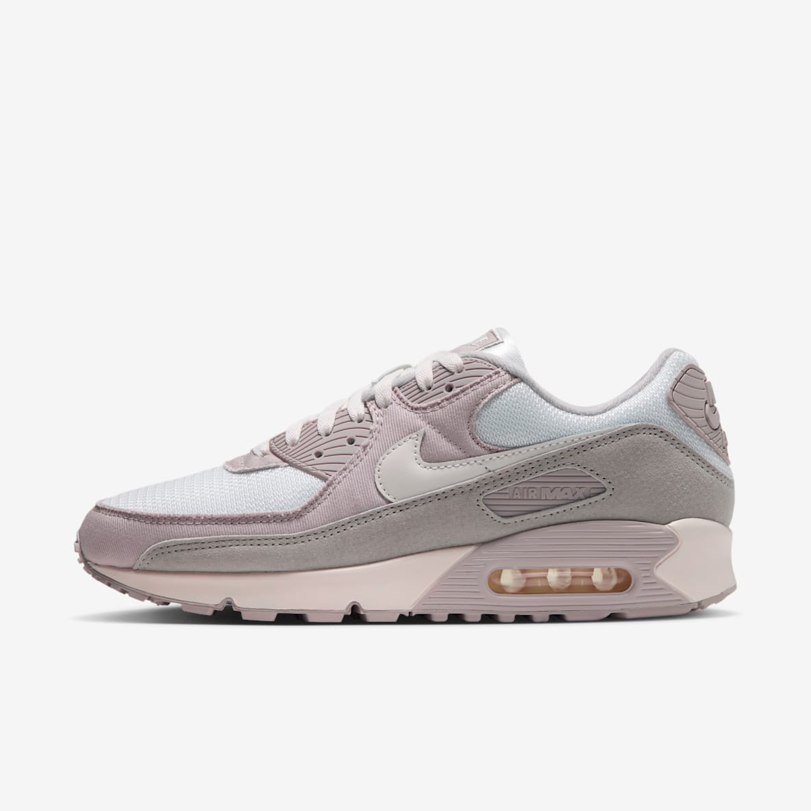 Nike Air Max III Sapatilhas para homem