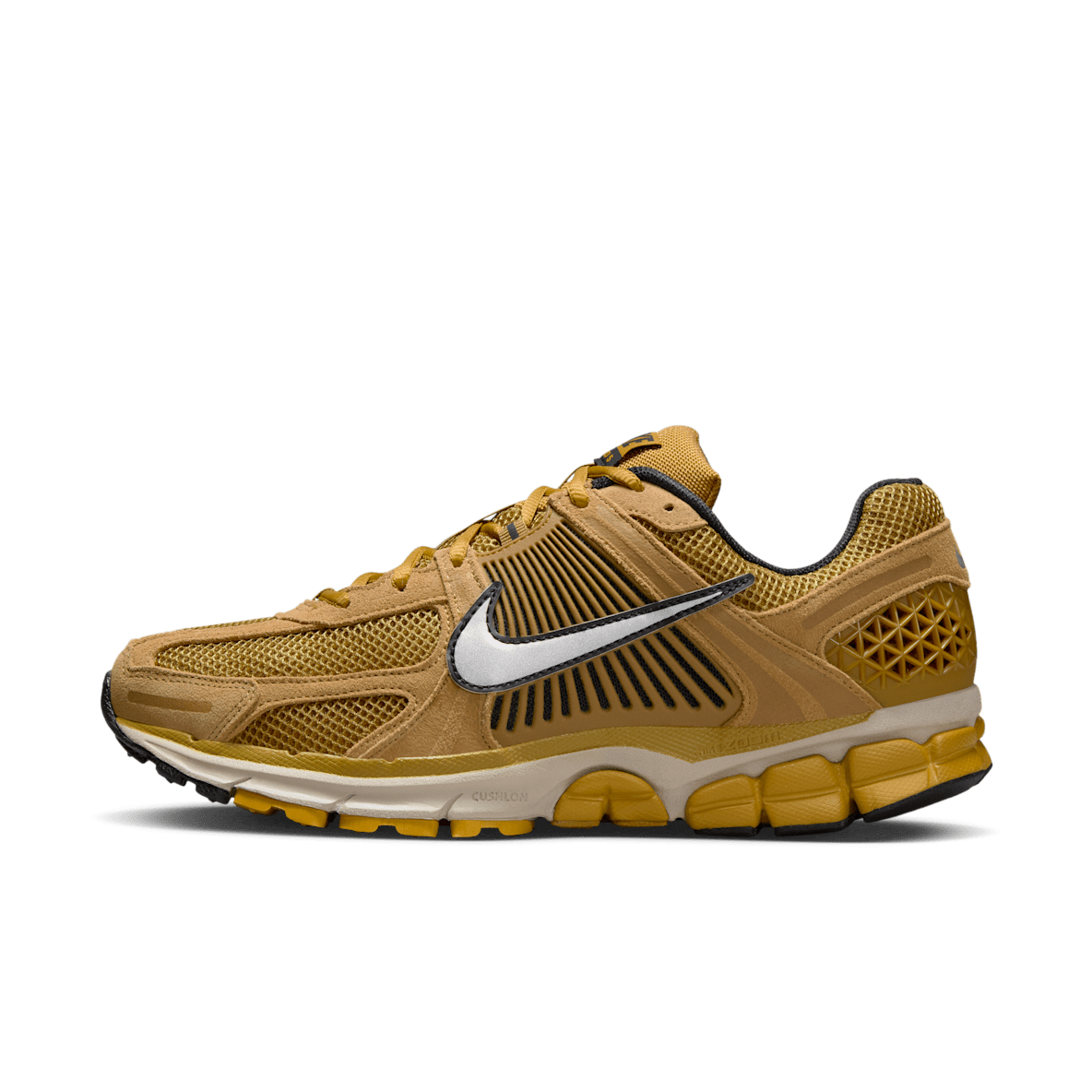Nike Zoom Vomero 5 Nike Zoom Vomero 5 Men's Shoes