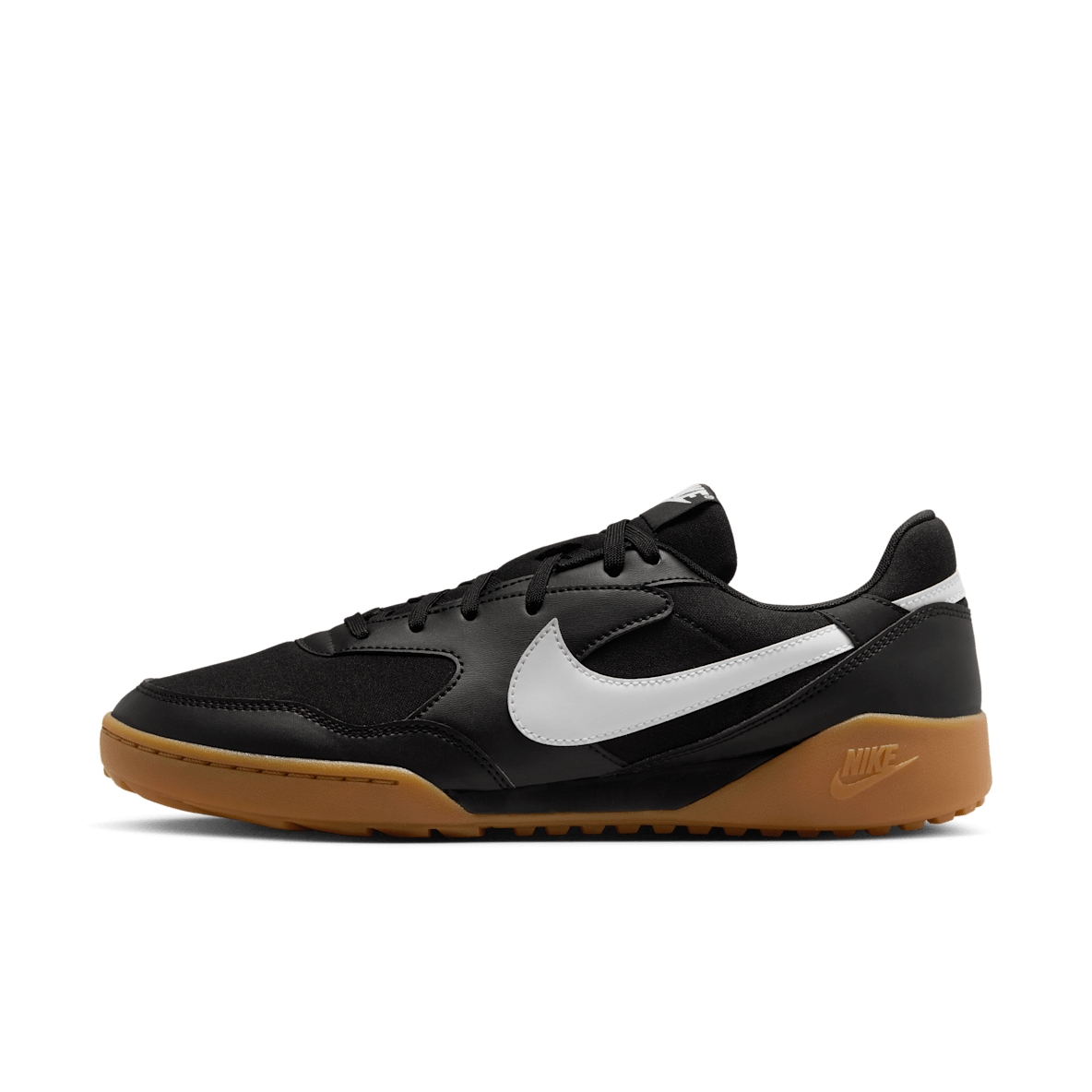 Nike Terra Manta Tenis para hombre