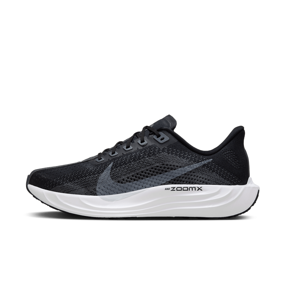 Nike Pegasus Plus Nike Pegasus Plus Men's Road Running Shoes