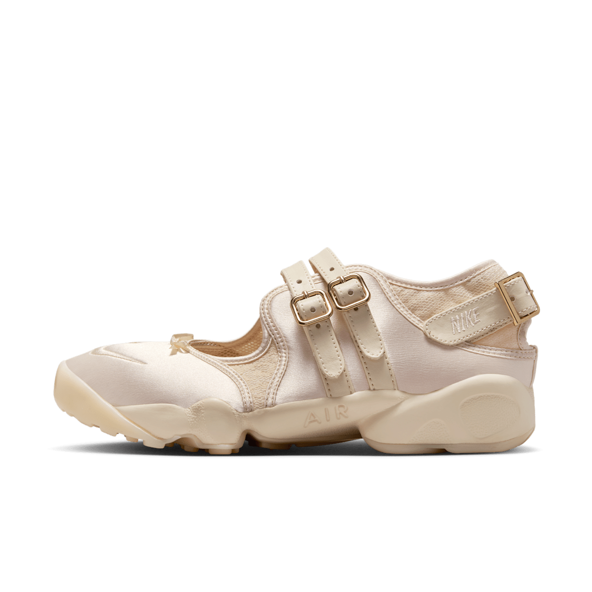 Nike Air Rift Nike Air Rift Sapatilhas para mulher