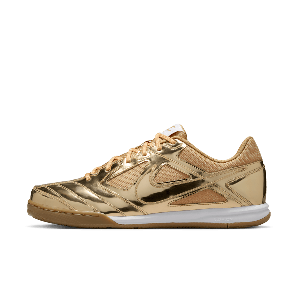 Nike Gato LV8 Nike Gato LV8 Tenis para hombre