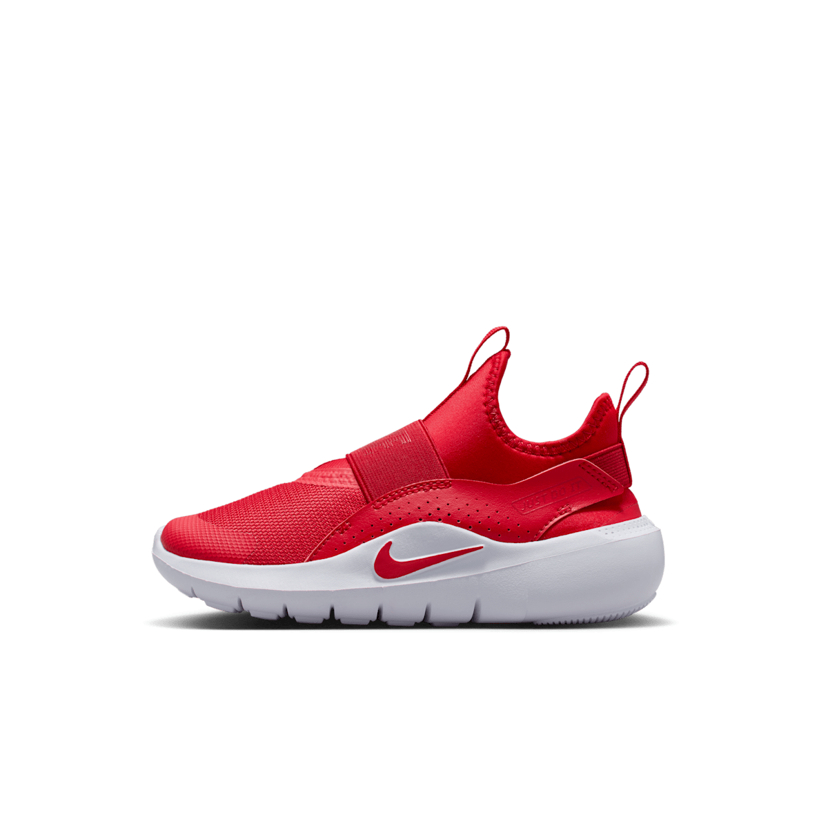 Nike Flex Runner 4 Nike Flex Runner 4 Tenis para niños de preescolar