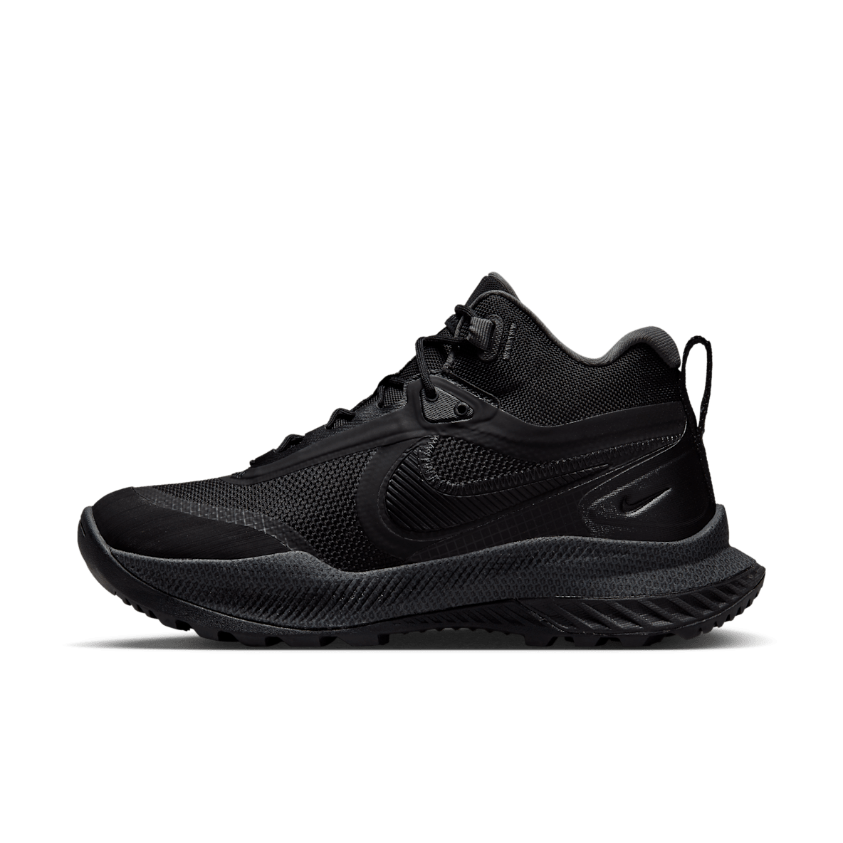 Nike React SFB Carbon Nike React SFB Carbon Men's Elite Outdoor Shoes