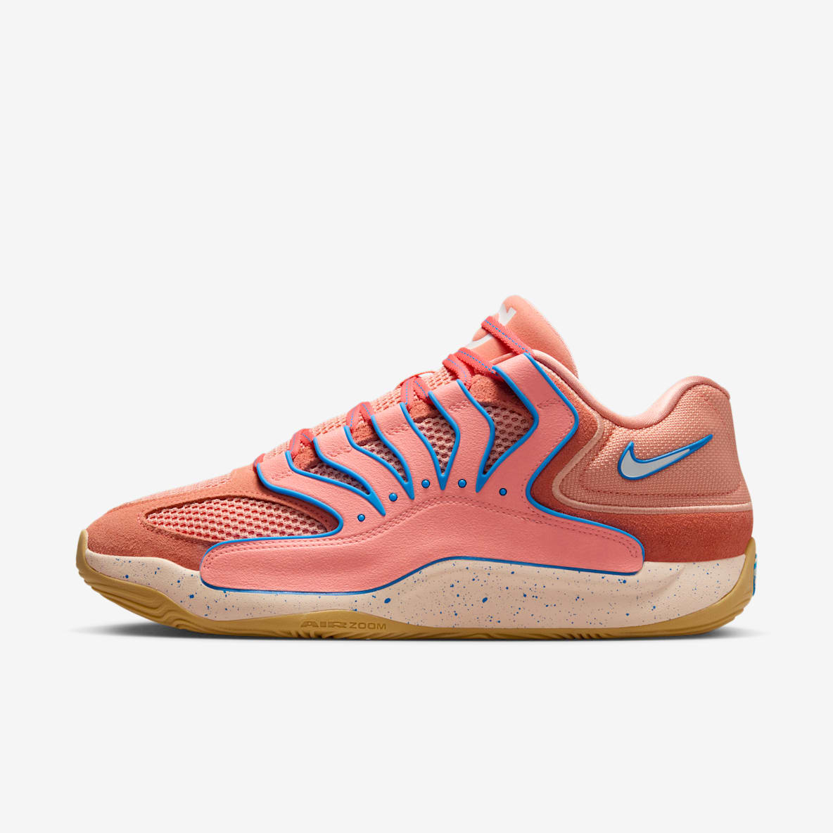 Basketball Shoes Nike CH Basketball Shoes Nike CH