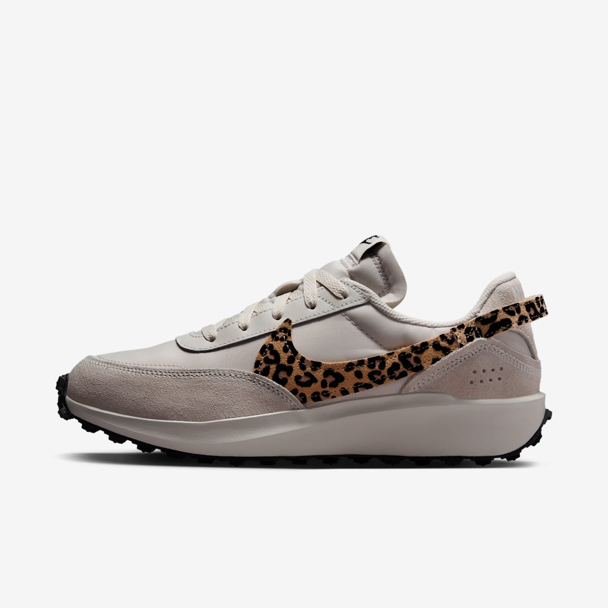 Nike Waffle Debut Women's Shoes
