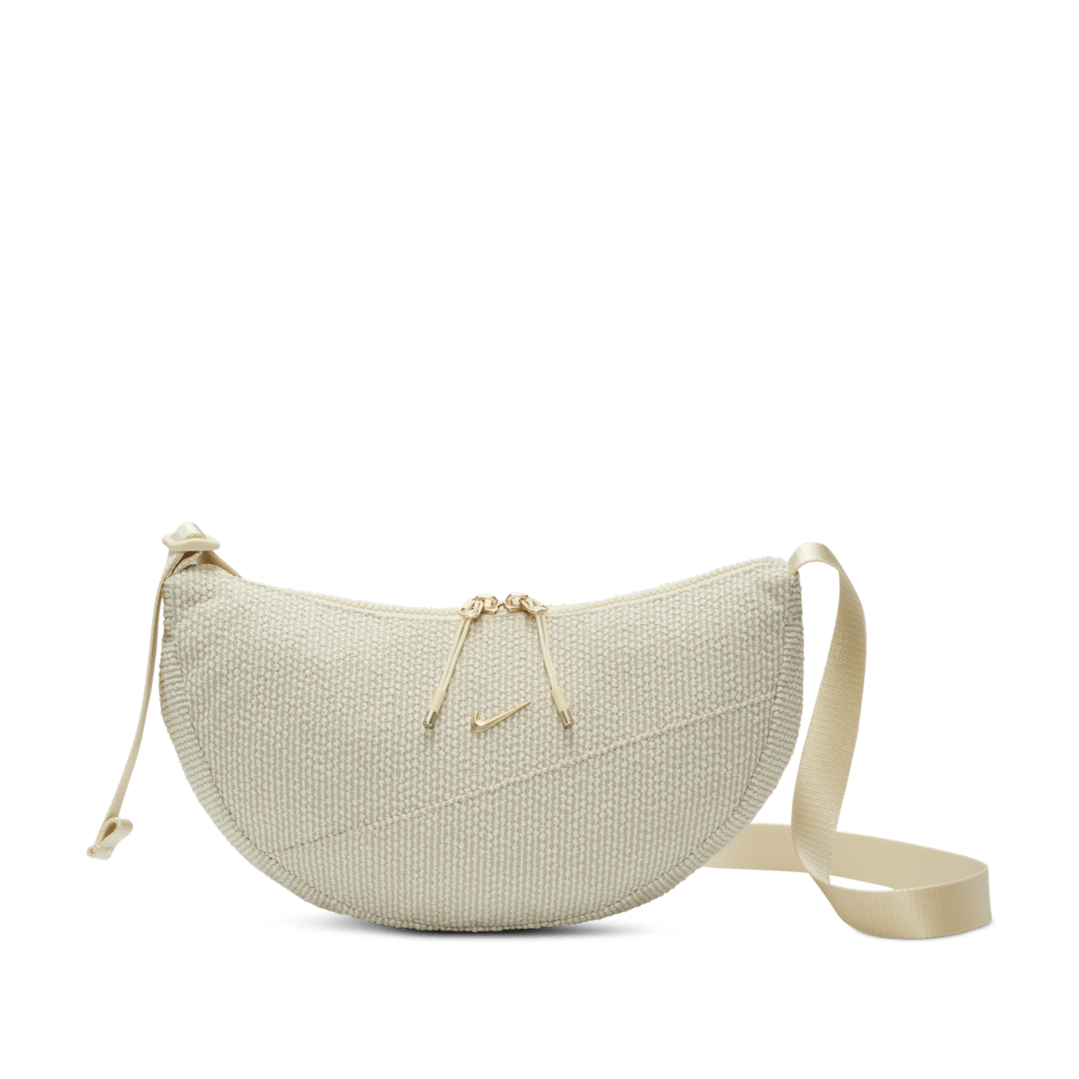 Nike Aura Nike Aura Crescent Cross-Body Bag (4L)