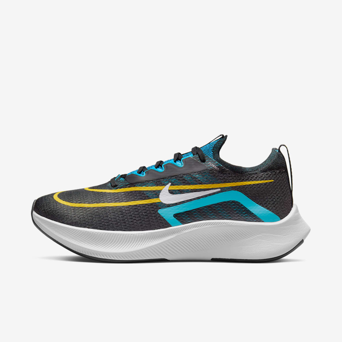 Nike Zoom Fly 4 Calzado de running en carretera para hombre