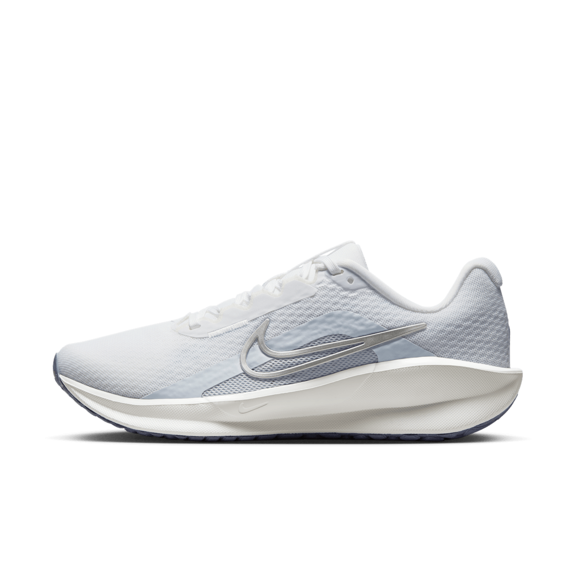Nike Downshifter 13 Nike Downshifter 13 Women's Road Running Shoes