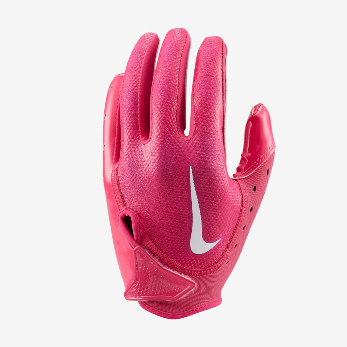 Nike Vapor Jet 7.0 Kids' Football Gloves