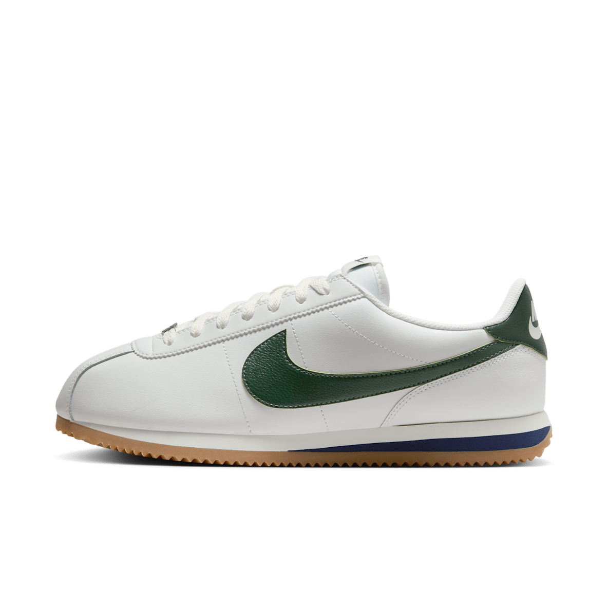 Nike Cortez Leather Nike Cortez Leather Men's Shoes