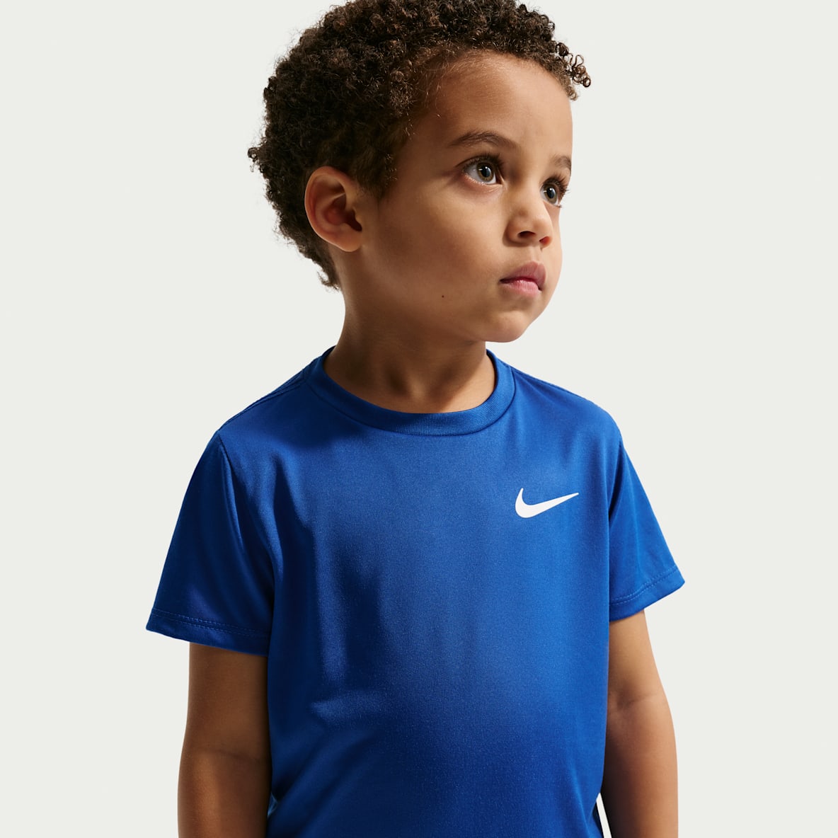 Nike Toddler Dri-FIT Legend T-Shirt