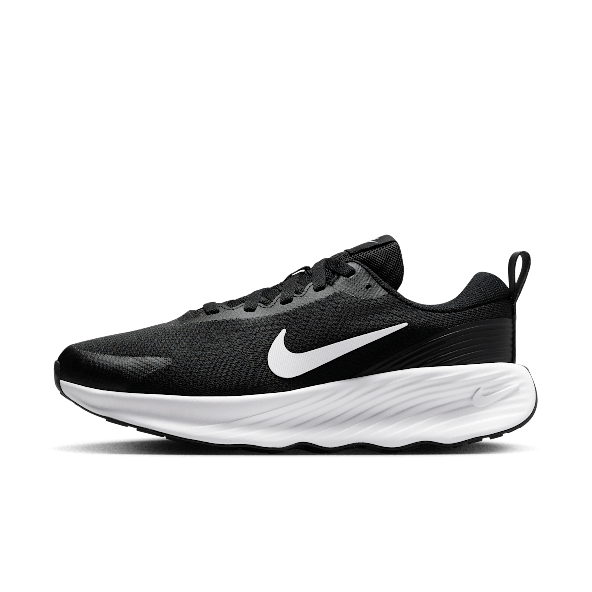 Nike Promina Nike Promina รองเท้าเดินผู้หญิง (หน้ากว้างพิเศษ)