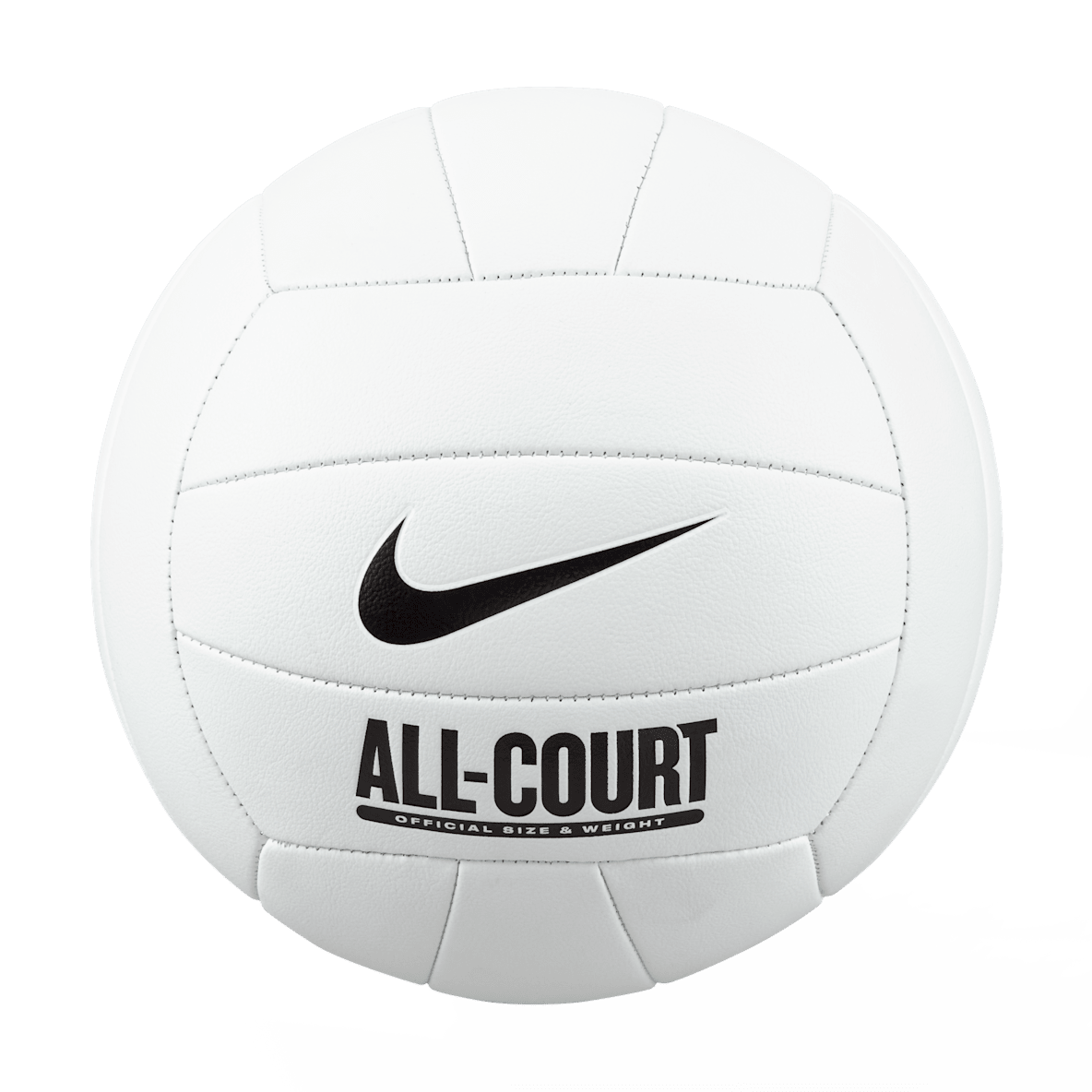 Nike All-Court Nike All-Court Volleyball