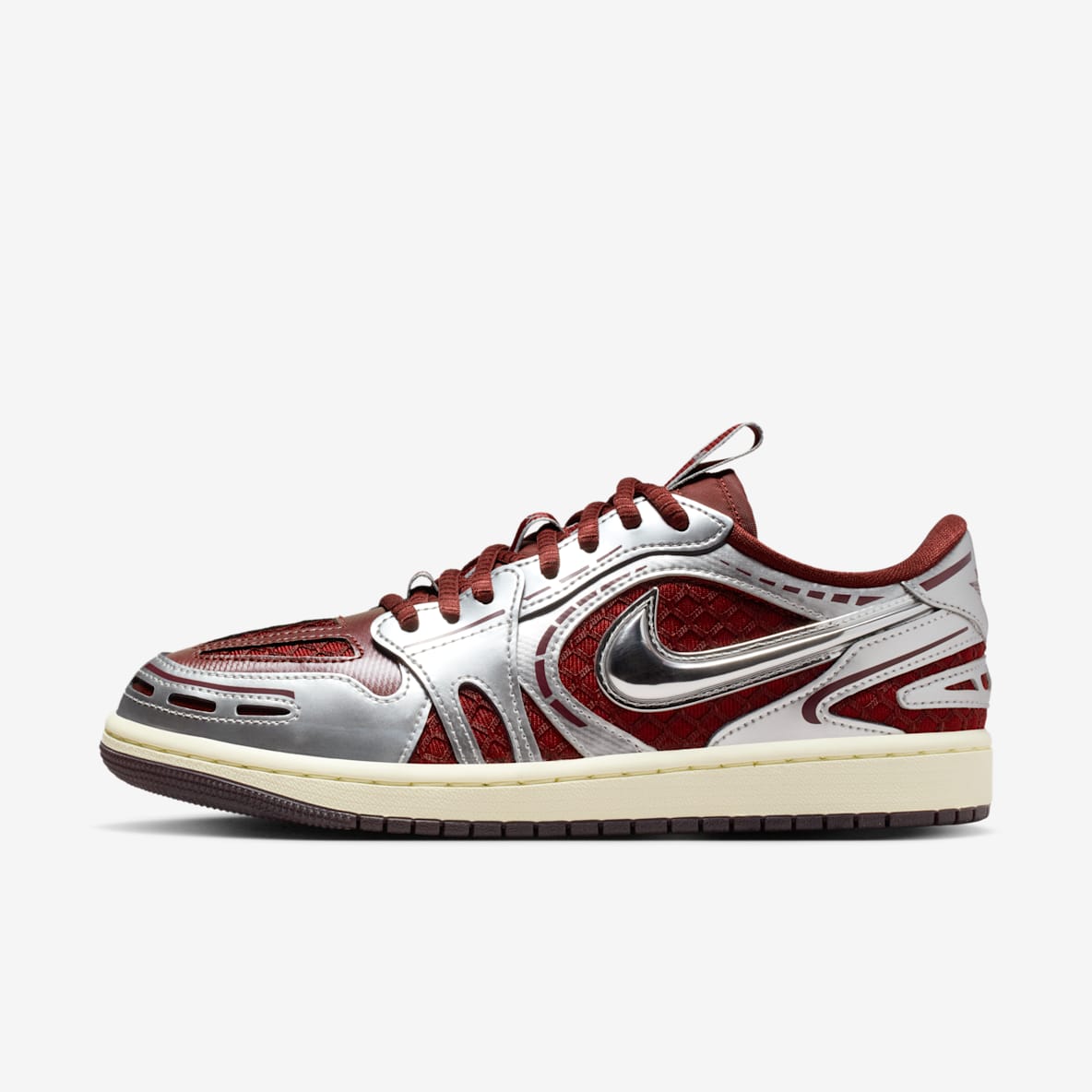 Air Jordan 1 Low Method of Make Air Jordan 1 Low Method of Make Schuh (Damen)