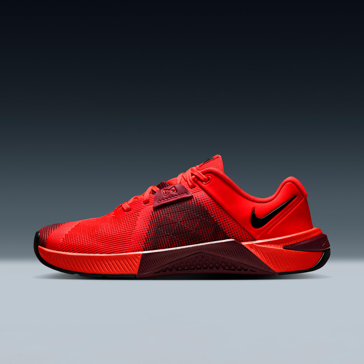 Nike Metcon 10 Nike Metcon 10 Chaussure d'entraînement pour femme