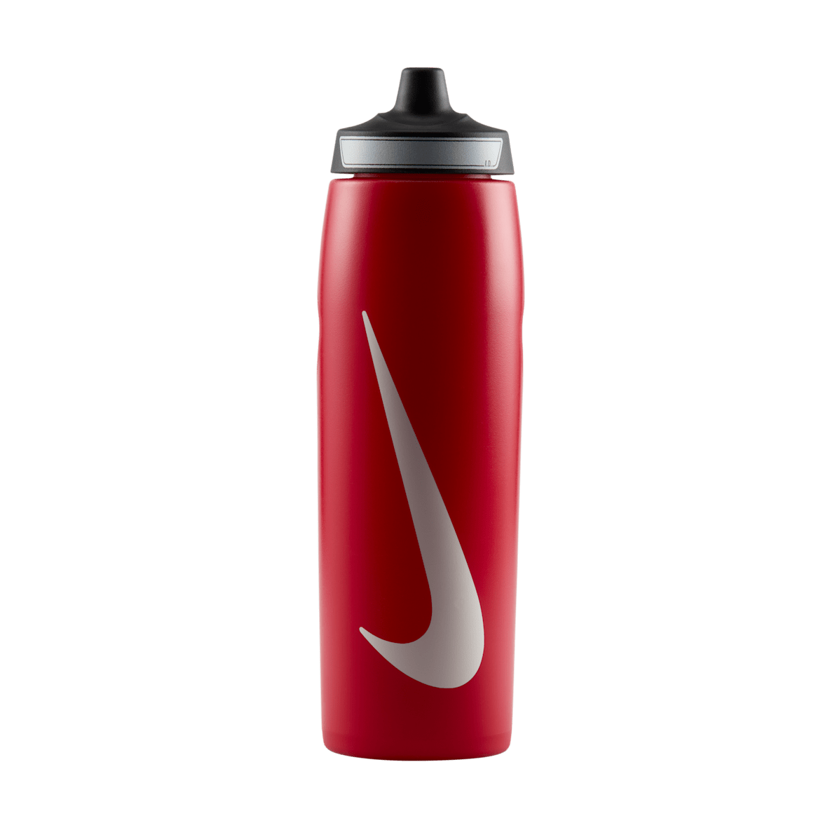 Nike Refuel Squeezable Bottle (32 oz)
