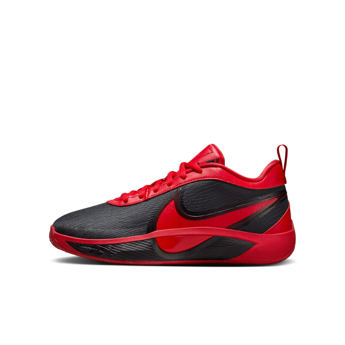 Giannis Freak 6 Giannis Freak 6 Tenis de básquetbol para niños grandes