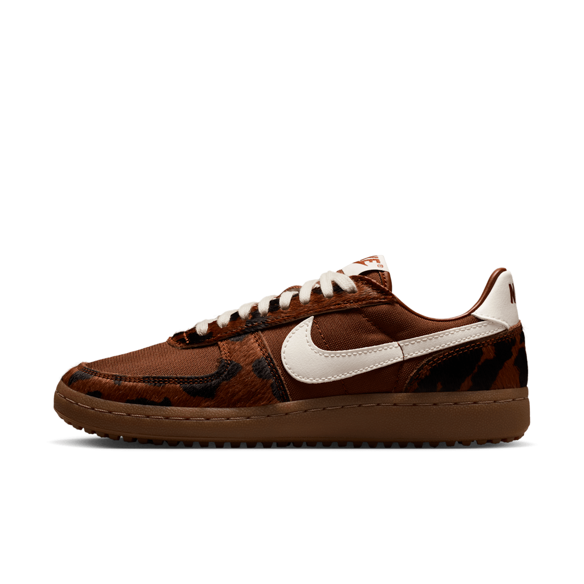 Nike フィールド ジェネラル Nike フィールド ジェネラル ウィメンズシューズ