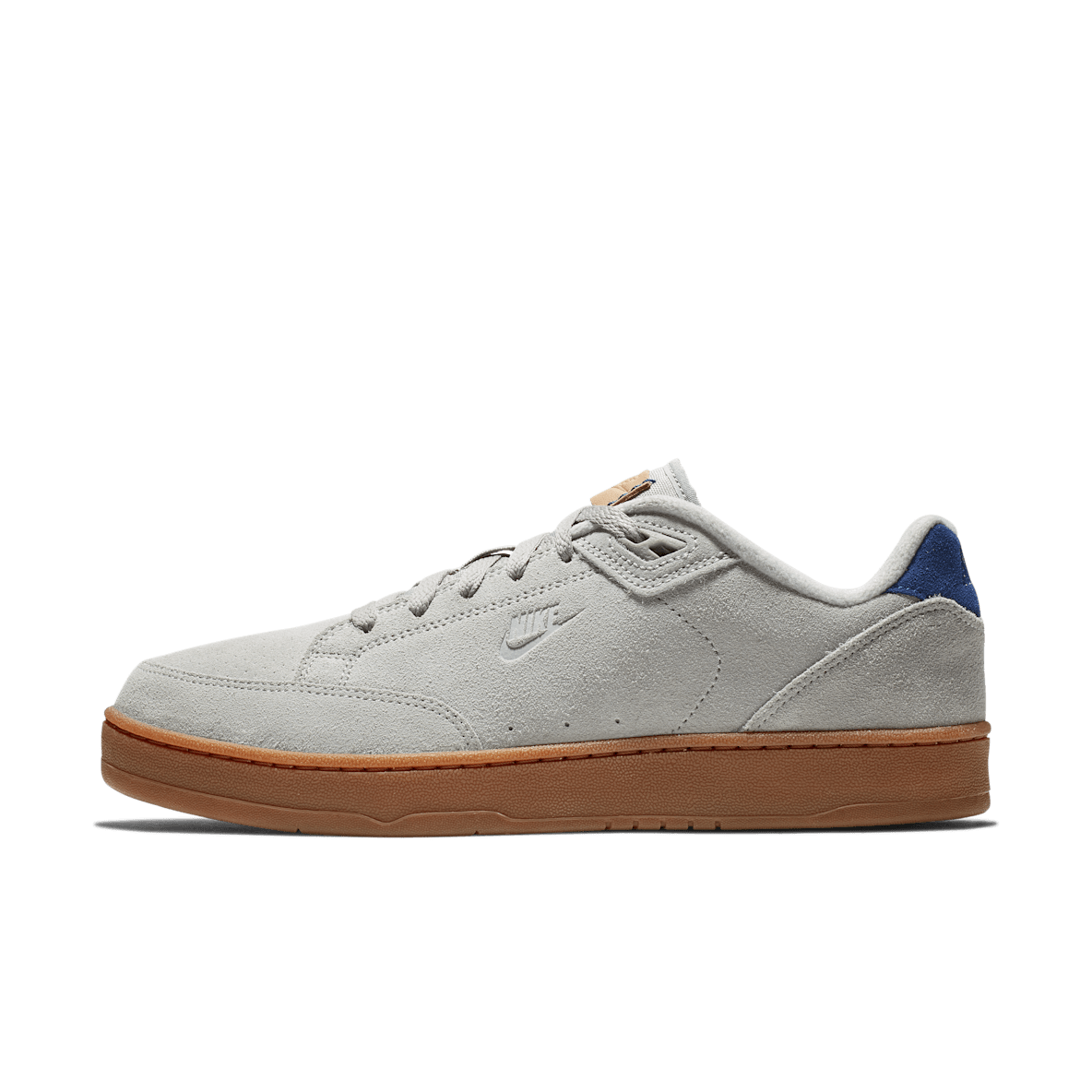 Nike Grandstand 2 Nike Grandstand 2 Men's Shoes