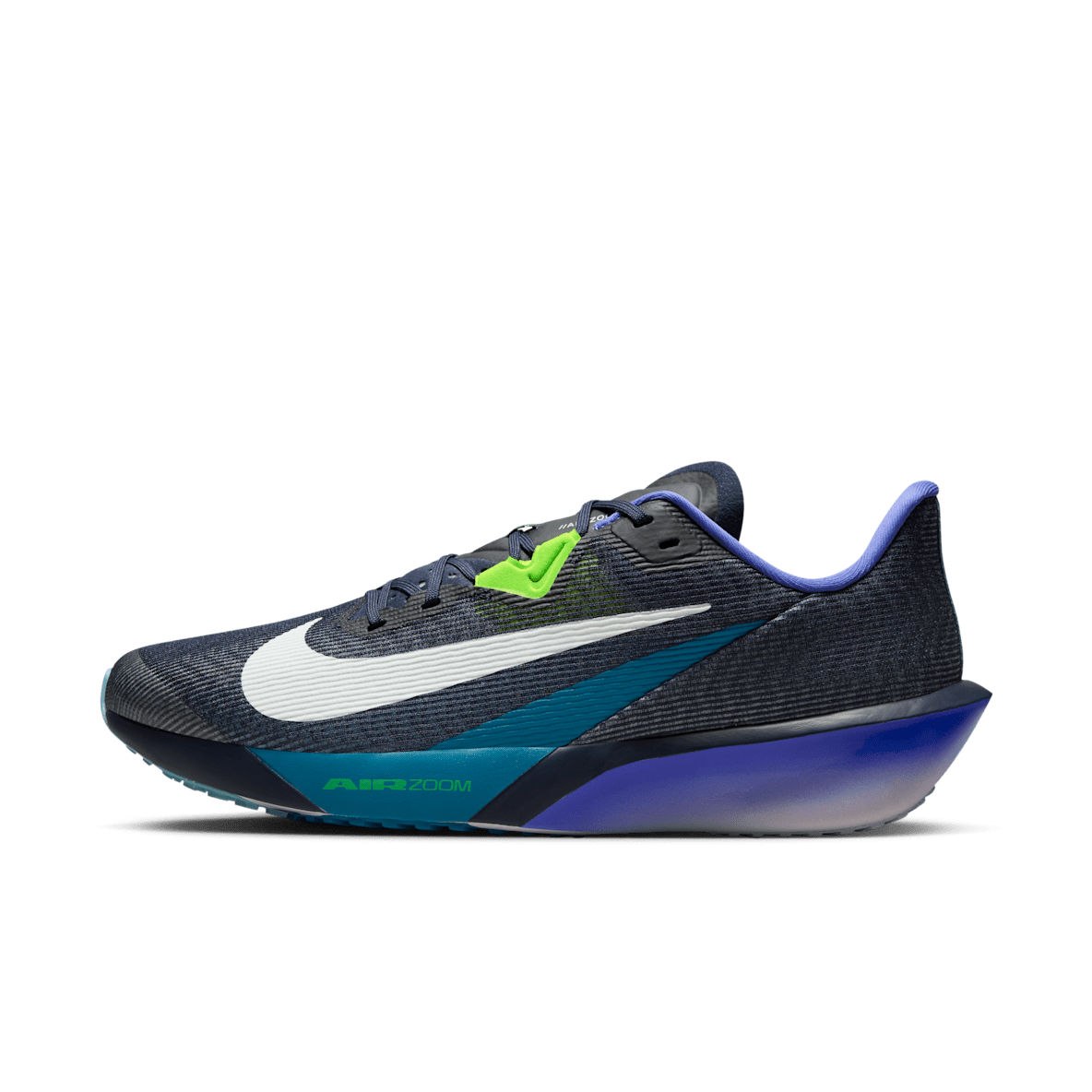 Nike Zoom Rival Fly 4 Nike Zoom Rival Fly 4 Men's Road Racing Shoes