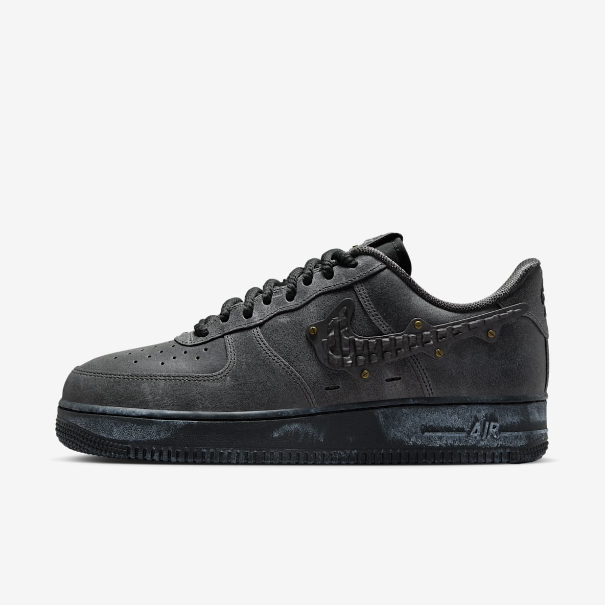 Nike Air Force 1 '07 LV8 Men's Shoes