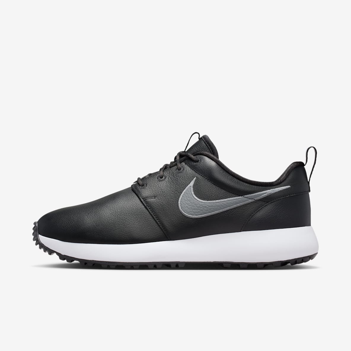 Nike Roshe G Golf Shoes