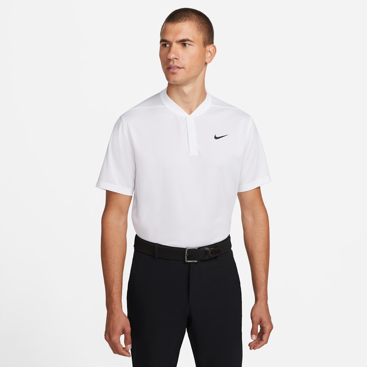 Nike Dri-FIT Victory Nike Dri-FIT Victory Men's Golf Polo
