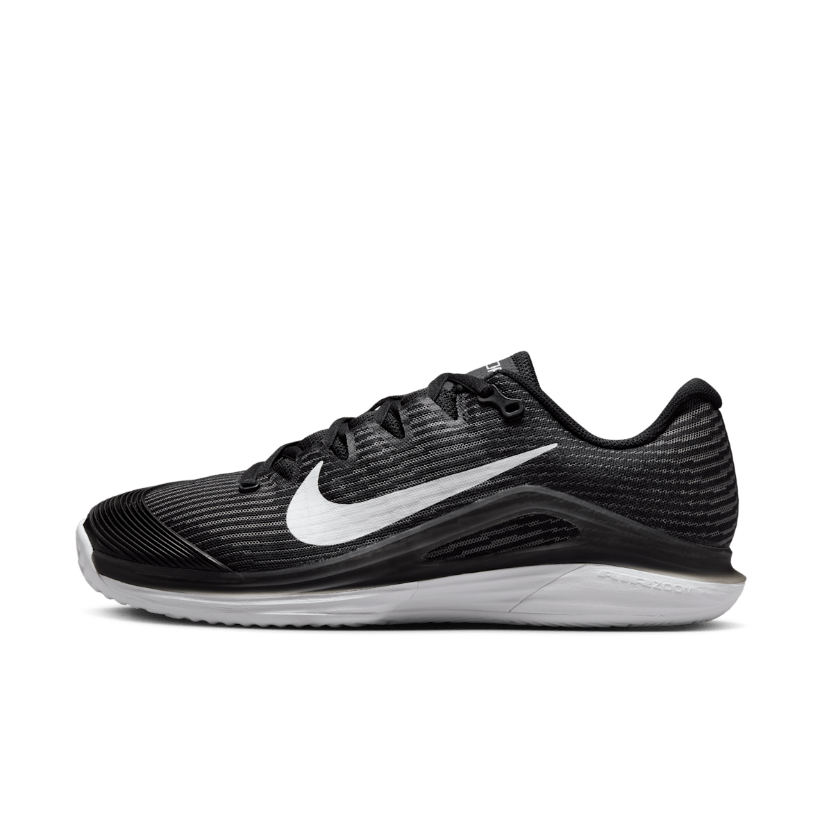 Nike Vapor 12 Nike Vapor 12 Women's Clay Court Tennis Shoes