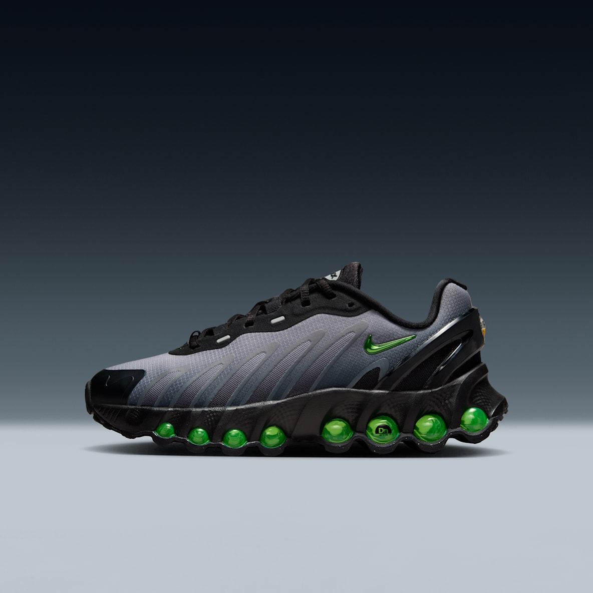 Nike Air Max Dn8 Sko til større børn