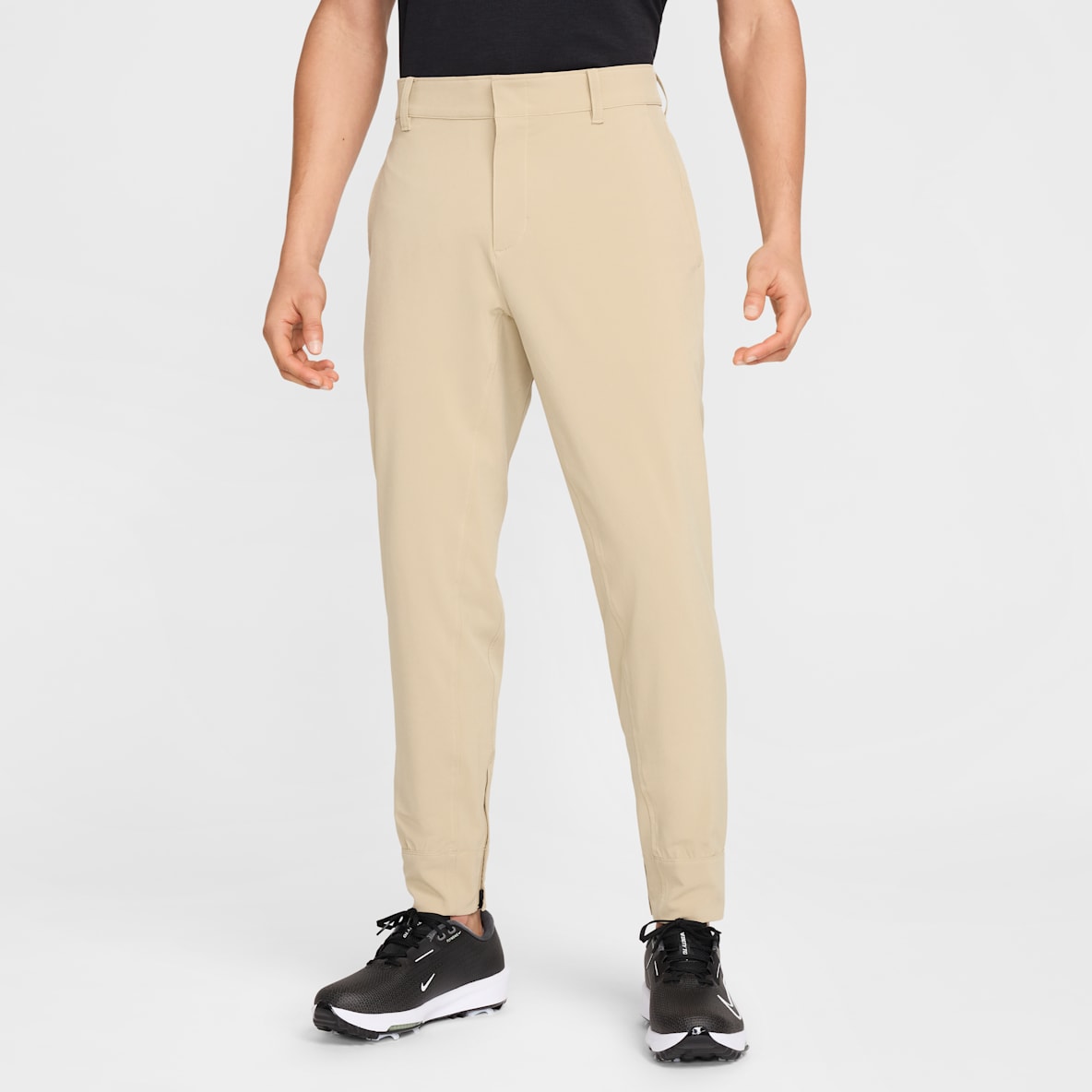 Nike Tour Repel Nike Tour Repel Men's Golf Jogger Pants