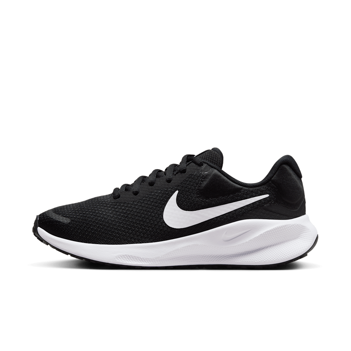 Nike Revolution 7 Nike Revolution 7 Women's Road Running Shoes