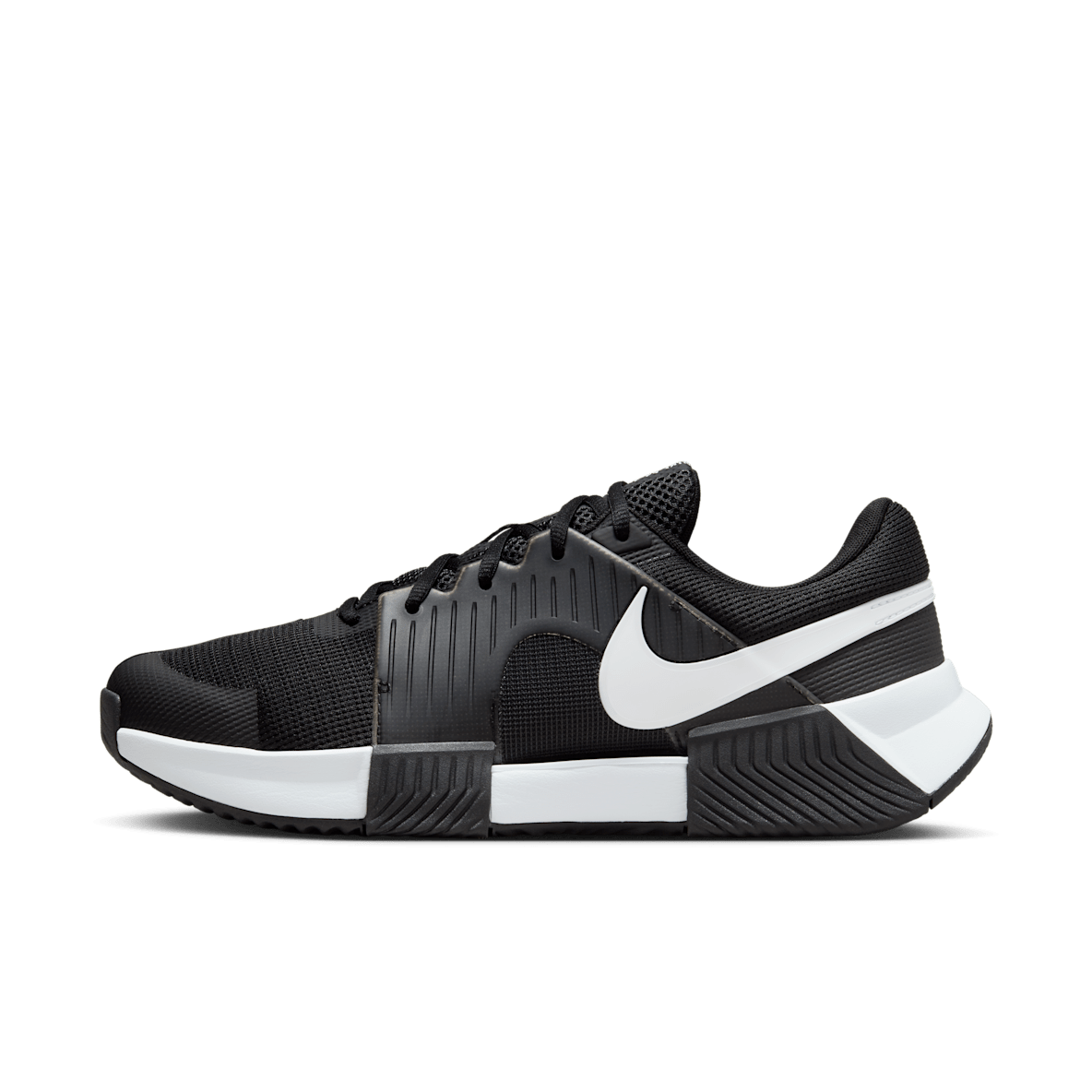 Nike Zoom GP Challenge 1 Nike Zoom GP Challenge 1 Men's Clay Court Tennis Shoes