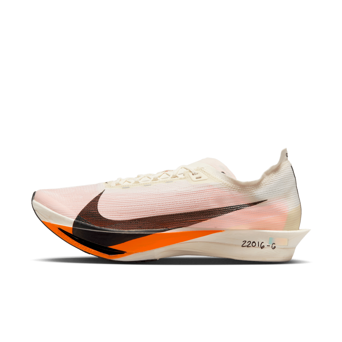 Nike Streakfly 2 Proto Nike Streakfly 2 Proto 路跑競速鞋