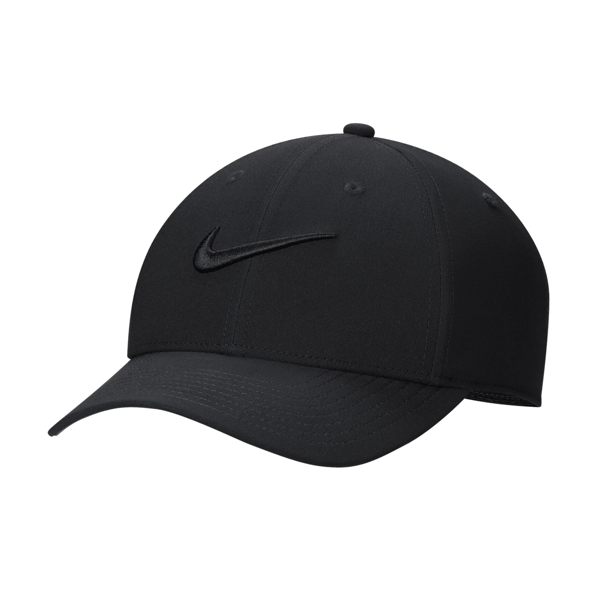 Nike Dri-FIT Club Nike Dri-FIT Club Gorra Swoosh estructurada