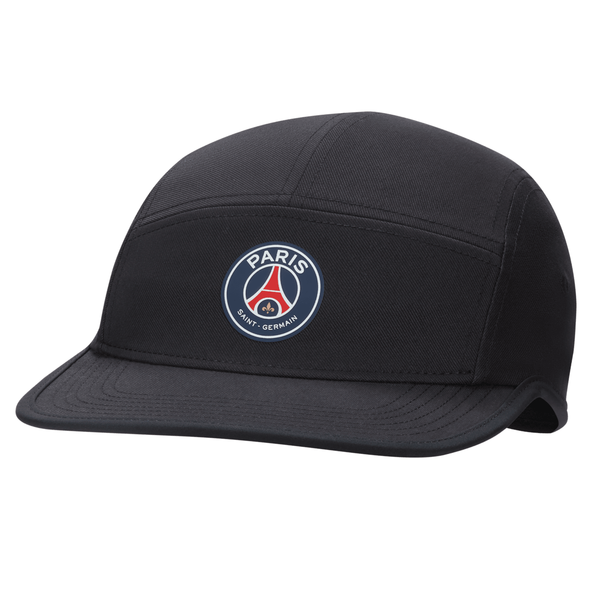 Paris Saint-Germain Fly Paris Saint-Germain Fly Nike Football Unstructured Cap