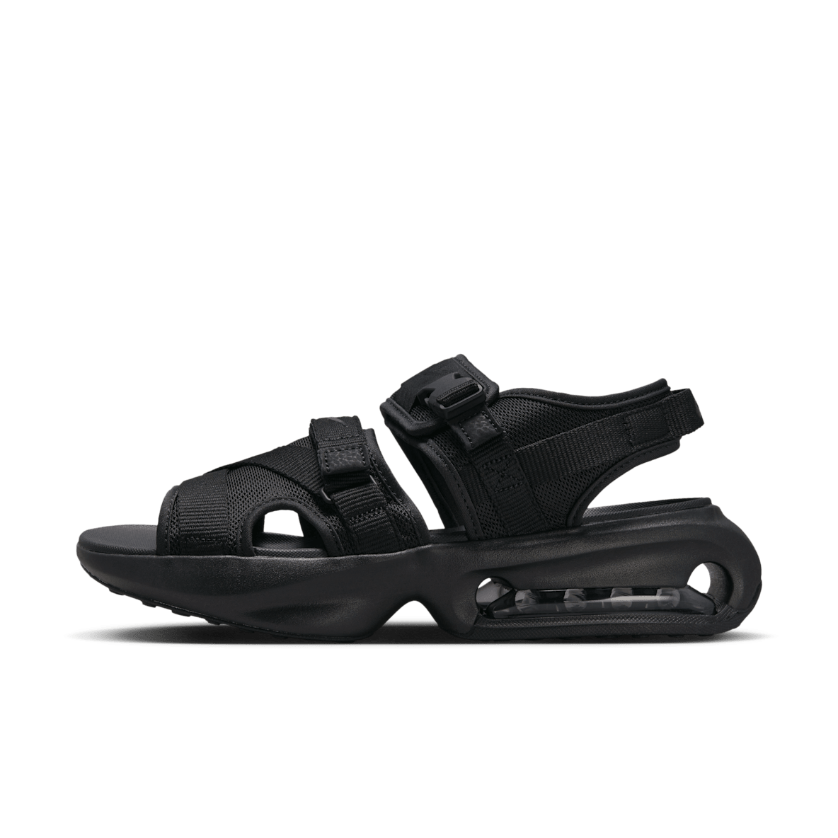 Nike Air Max Sol Nike Air Max Sol Women's Sandals