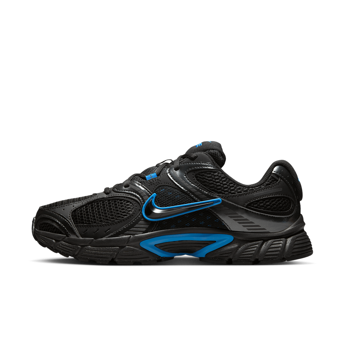 Nike V5 RNR Nike V5 RNR Ανδρικά παπούτσια