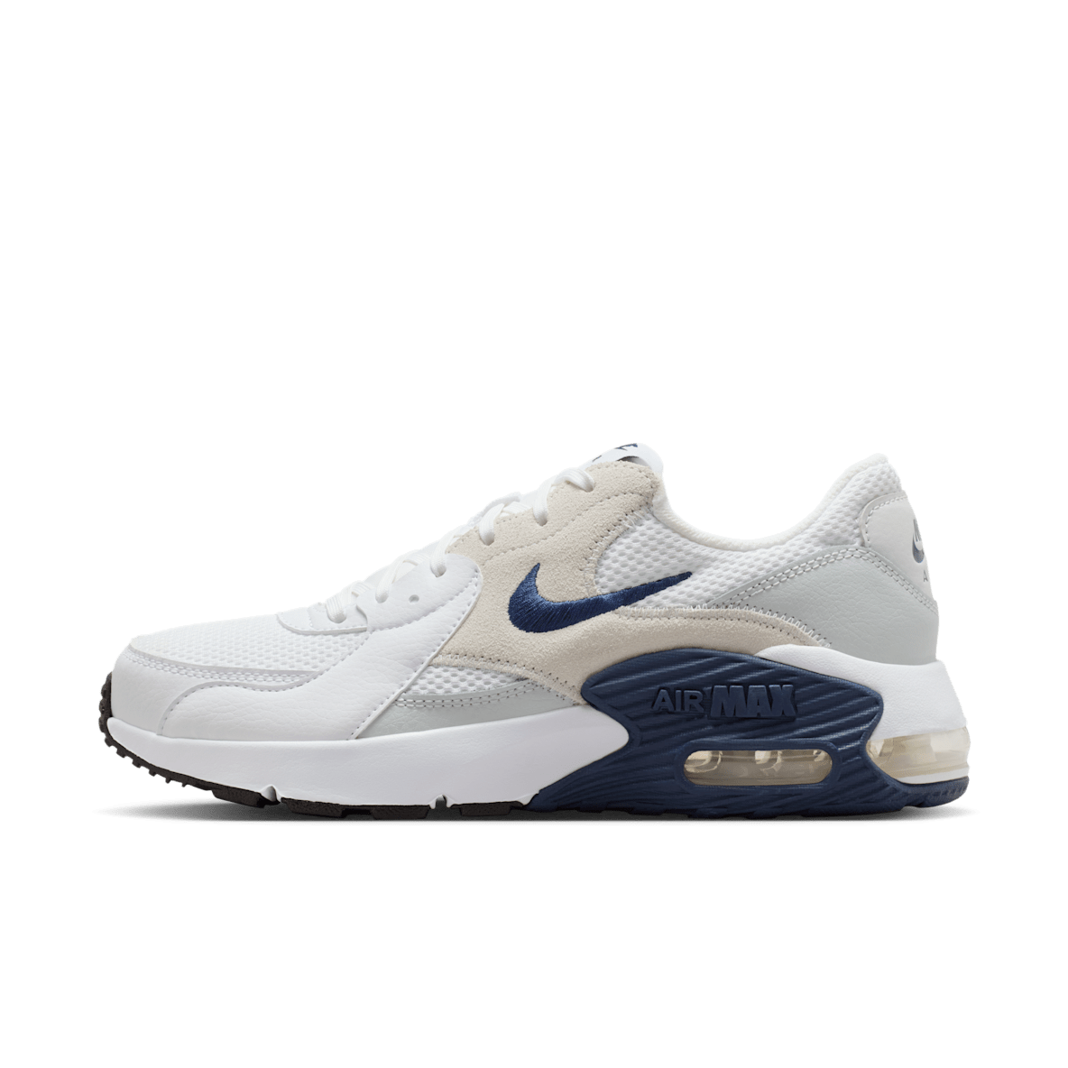 Nike Air Max Excee Nike Air Max Excee Women's Shoes