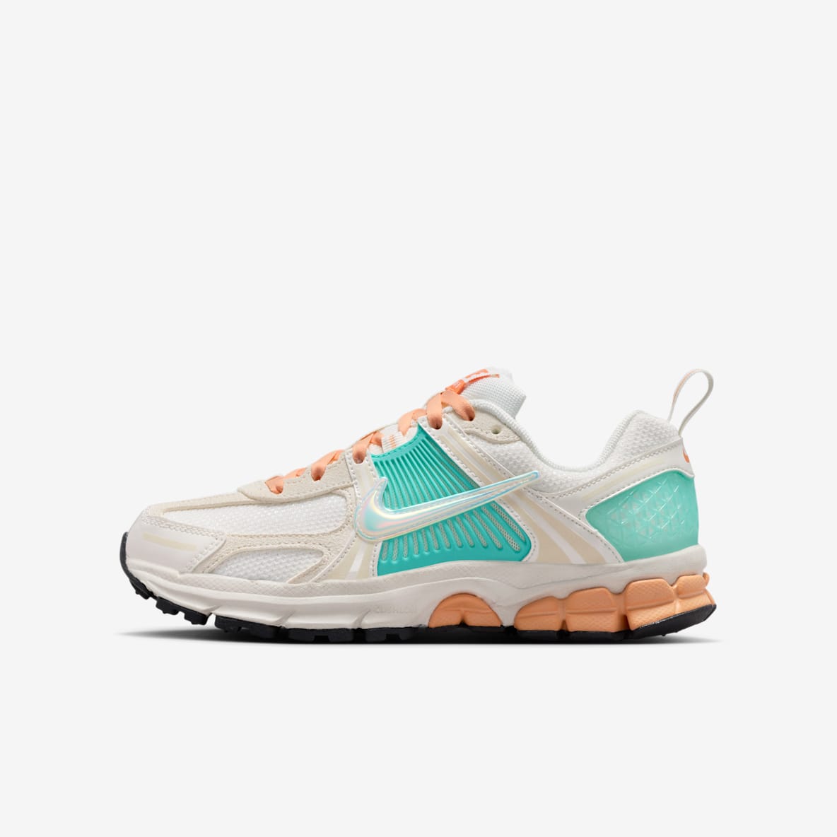 Nike Vomero 5 Nike Vomero 5 Big Kids' (Girls') Shoes